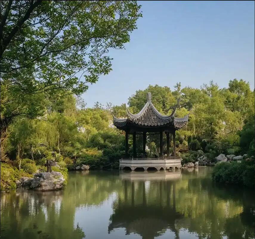 和田原来餐饮有限公司